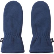 REIMA sõrmikud ULKOILUUN, 5300120D-6980, 46024 suurus