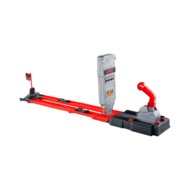 HOT WHEELS F1 Duel rada, JKM88