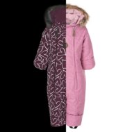 LENNE talvekombinesoon HOP, 25304-1260, 62 cm