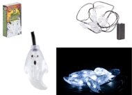 HAUNTED HOUSE LED kummituste valguskomplekt, 976221