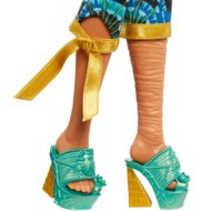 MONSTER HIGH festivalinukk Cleo, HXH81