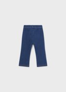 MAYORAL püksid 4E, tumedad, 1543-19