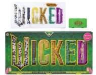 WICKED suur helmeste komplekt, 80-0007