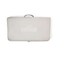 SNUZPOD reisikott STUDIO, FN033A
