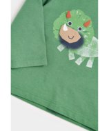 MOTHERCARE pikkade varrukatega t-särk, CB807