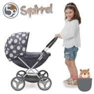 509 Crew Squirrel nukuvanker, T725035