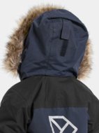 DIDRIKSONS talvekombinesoon BJÄRVEN, 505999-039, 110 cm