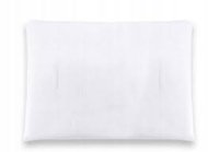 MIMINU padi B, 40x60 cm., White