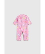 MOTHERCARE ujumistrikoo, HC475