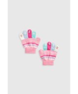 MOTHERCARE kindad, JL766 1