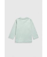 MOTHERCARE pikkade varrukatega särk, JM242