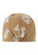 REIMA nokamüts KILPPARI, 5300161C-11A5, 48 suurus