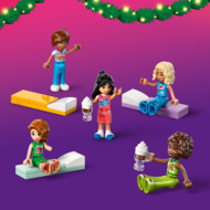 42668 LEGO® Friends Advendikalender 2025