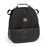 TUTIS universaalne seljakott, Black, UK01