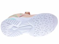 BEPPI vabaaja kingad, roosa, 2199260