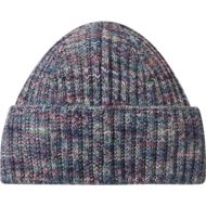 REIMA müts Tikkana, 5300313A-076A, suurus