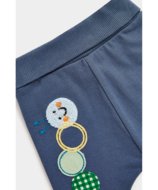 MOTHERCARE püksid, CB811
