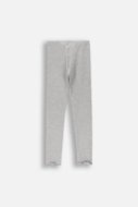 COCCODRILLO leggings EVERYDAY GIRL A, hallid, ZC4122109VGA-019-164, 164 cm
