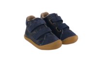 VIKING vabaajajalatsid, ALV RENA BAREFOOT WARM 2V, 3-25119-5, 27 suurus