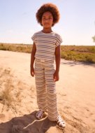 MAYORAL püksid, bone, 6.550-33, 176 cm