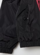 OVS kapuutsiga pusa, punane, 134 cm, 002067624