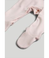 MOTHERCARE zīdaiņu kombinezons, AV42501 cm