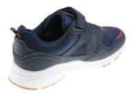 BEPPI tossud, tumesinised, 32 suurus, 2186070