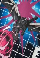 NAME IT MINECRAFT lühikeste varrukatega t-särk, 13236949 134-140