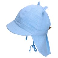 TUTU müts, 3-007748, 46-48 cm