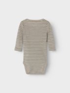 NAME IT long-sleeved body, 13228946 68