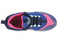 BEPPI tossud Lilac 2158833