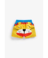 MOTHERCARE ujumispüksid , BA461