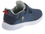 BEPPI Tossud Navy Blue 2168010