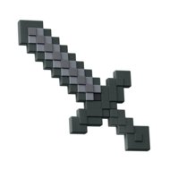 MINECRAFT Stone Sword mõõk, JCV19