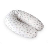 CEBA imetamispadi MULTI, Muslin Small Twigs, W-880-000-829