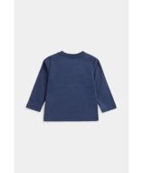 MOTHERCARE pitkähihaiset t-paida, FC661 