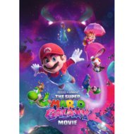 Puzzle 3d 54 pieces pot À crayons - super mario | puzzle | jouéclub