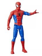 SPIDER-MAN tegelaskuju, G27155L0