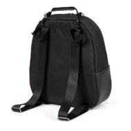 TUTIS universaalne seljakott, Black, UK01