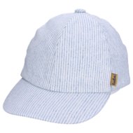 TUTU nokamüts, 3-007759, 50-54 cm