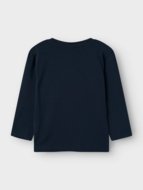 NAME IT JURASSIC WORLD t-särk, 13244991-282D3C 104 cm