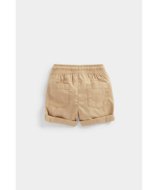 MOTHERCARE lühikesed püksid, EB180