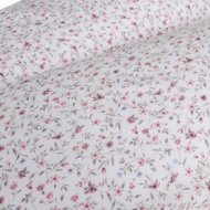 CEBA imetamispadi MULTI PHYSIO FORGET-ME-NOT, W-741-000-745
