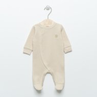 VILAURITA kombinesoon Willy, beež, art 1189, 62 dydis