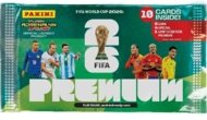 PANINI FIFA maailmameistrivõistluste 2026 kollektsioneeritavad kaardid, 3217