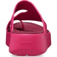 CROCS sussid SIREN roosad, 210834-6ZQ 39,5 suurus