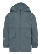 DIDRIKSONS jope NORMA, 505264-G12, cm