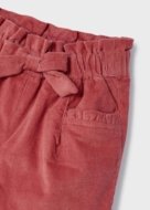 MAYORAL püksid 4D, blush, 86 cm, 2541-68