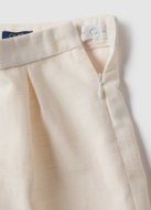 OVS lühikesed püksid, 122 cm, 002559676