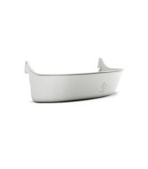 STOKKE hoiukast Tripp Trapp, black, 549802